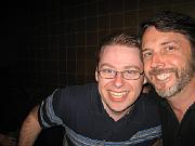 2007 PM-PMM Offsite 506